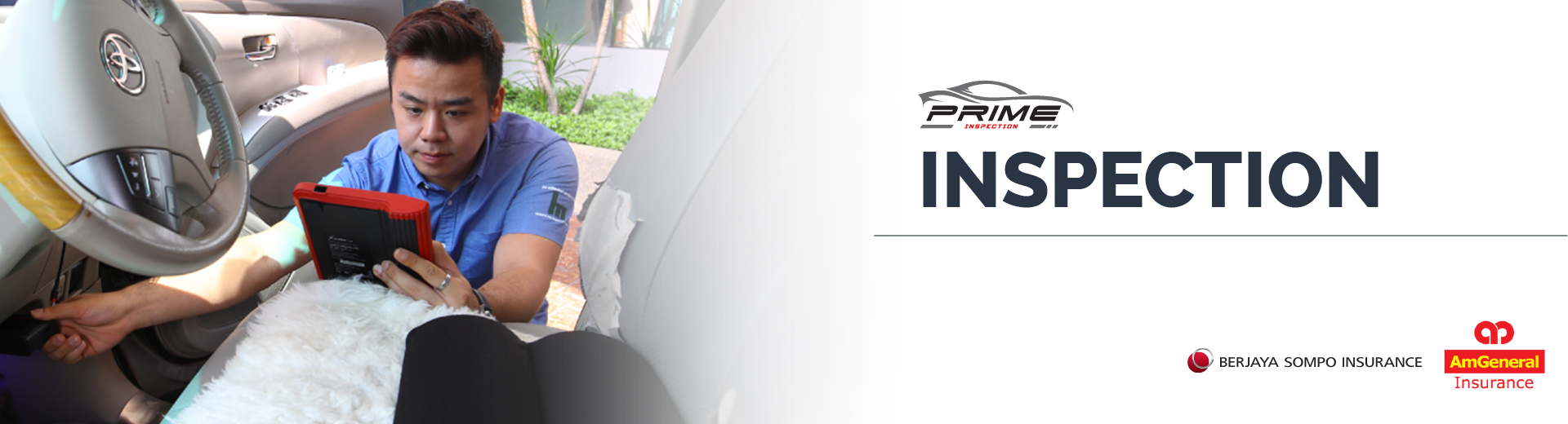 Product & Service MyOpal