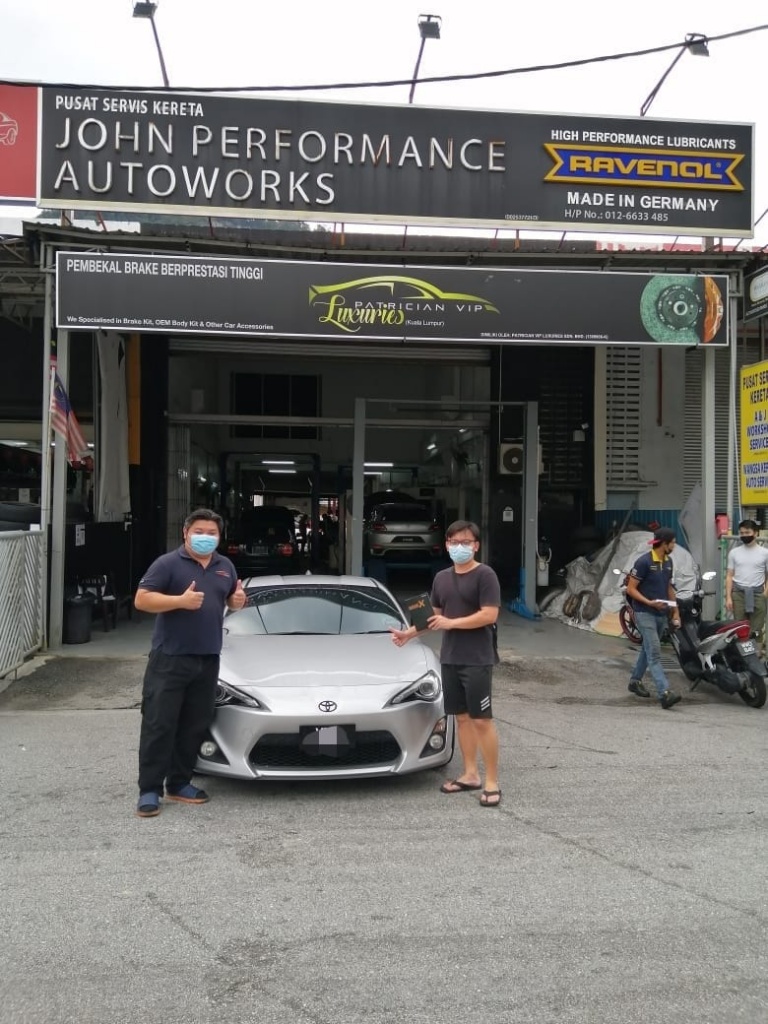 MyOpal Services Extended Warranty Coverage