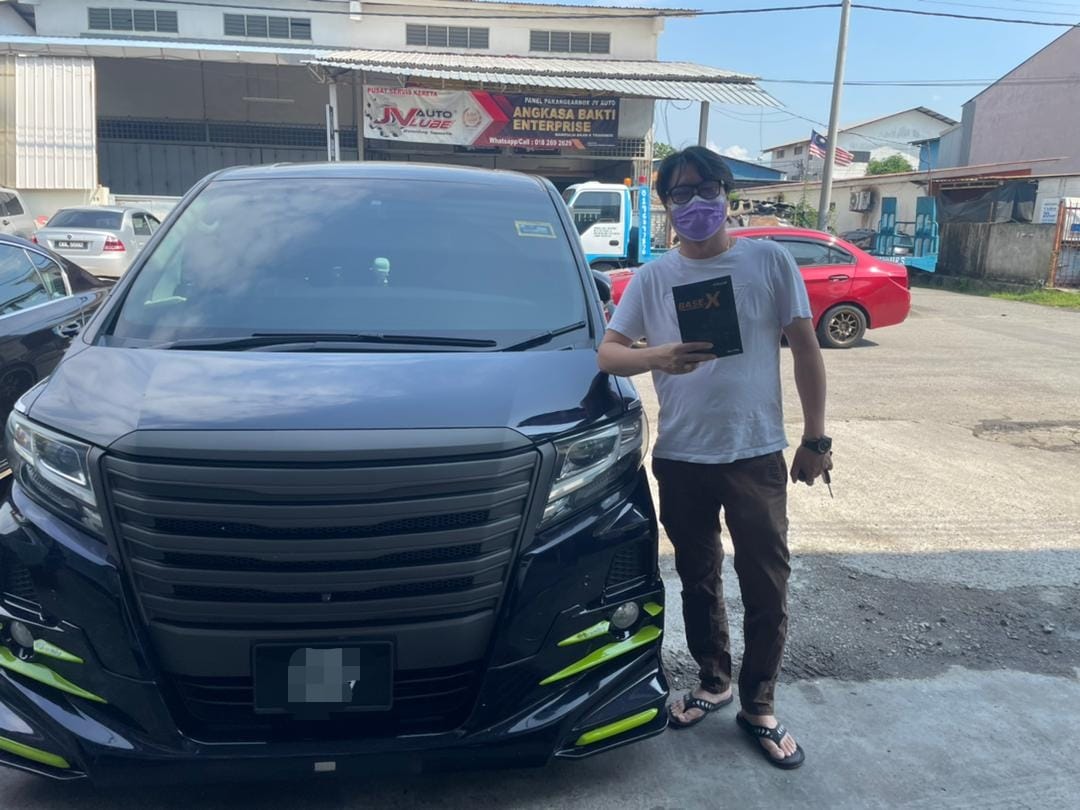 MyOpal Services Extended Warranty Coverage