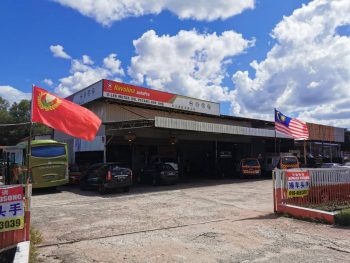 Jom Myservis Bm Myopal